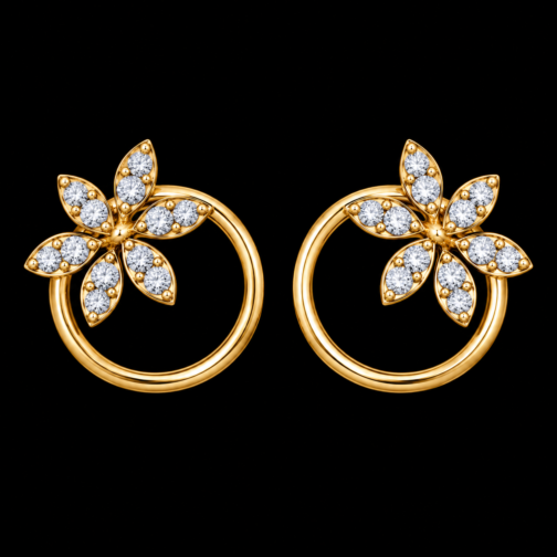 The Modern Heirloom