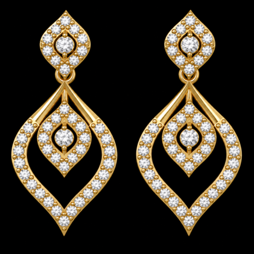 Discover Your Next Favourite Diamond