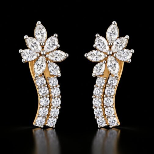 Sparkle That Stays With You