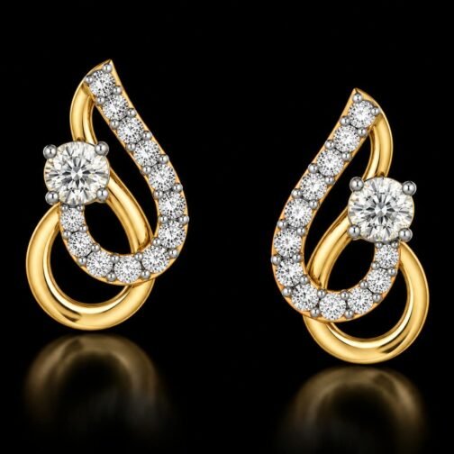 A Fresh Perspective on Fine Jewellery